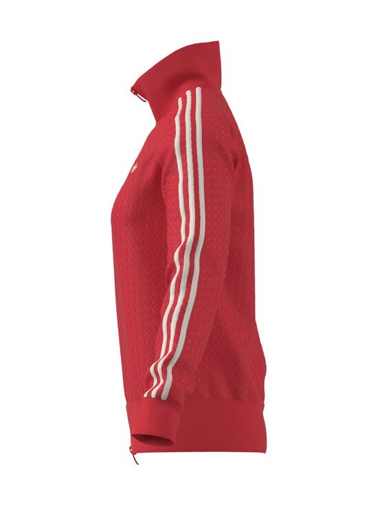 adidas Originals - Dressipluus Crochet - KC6495 SELURE | Stockmann - photo 9