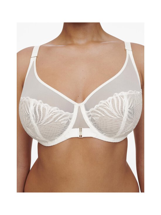 Chantelle - Rinnahoidja Legend Very Covering - 0LW MILK | Stockmann - photo 3