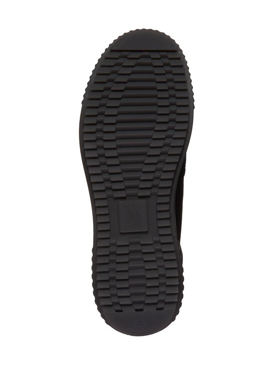 ara - Davos Gore-Tex H-last -nilkkurit - 01 SCHWARZ | Stockmann - photo 4