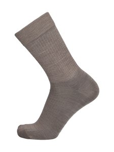 Sukkamestarit - Classic M -sukat - 192 BEIGE BROWN | Stockmann