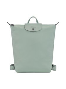 Longchamp - Le Pliage Xtra S -nahkareppu - M07 VERVAIN Longchamp - Le Pliage Xtra S -nahkareppu - M07 VERVAIN | Stockmann