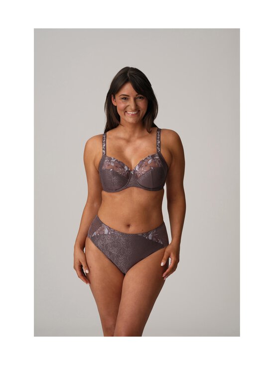 Primadonna - Rinnahoidja Mohala Full Cup - EYS EYE SHADOW | Stockmann - photo 5