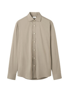 Tiger of Sweden - Adley C krekls ar apkakli - 107 DIRT TAPE | Stockmann