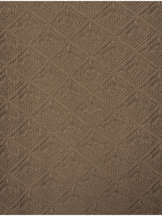 Ted Baker London - Doltten polo krekls - DK-BROWN | Stockmann - photo 4