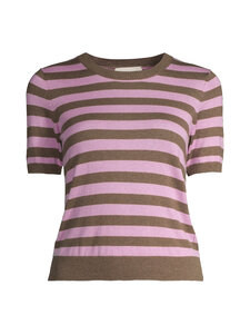 Pennyblack - PbkPalanca-neulepaita - 005 LILAC | Stockmann