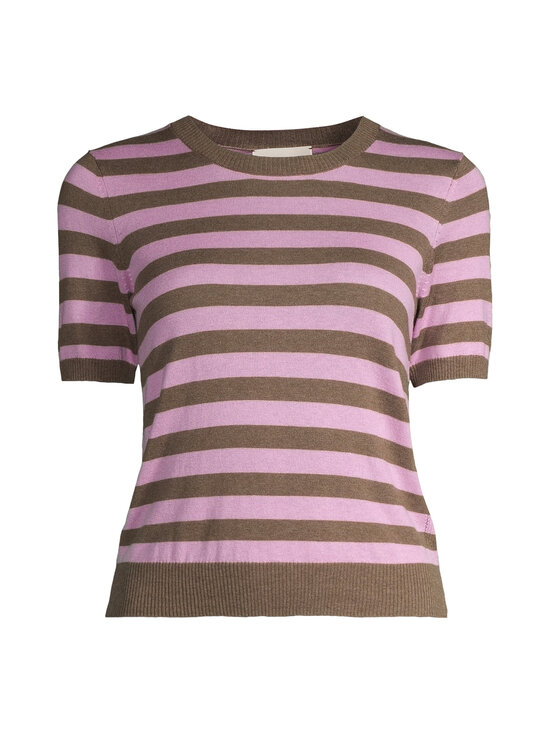 Pennyblack - PbkPalanca-neulepaita - 005 LILAC | Stockmann - photo 1
