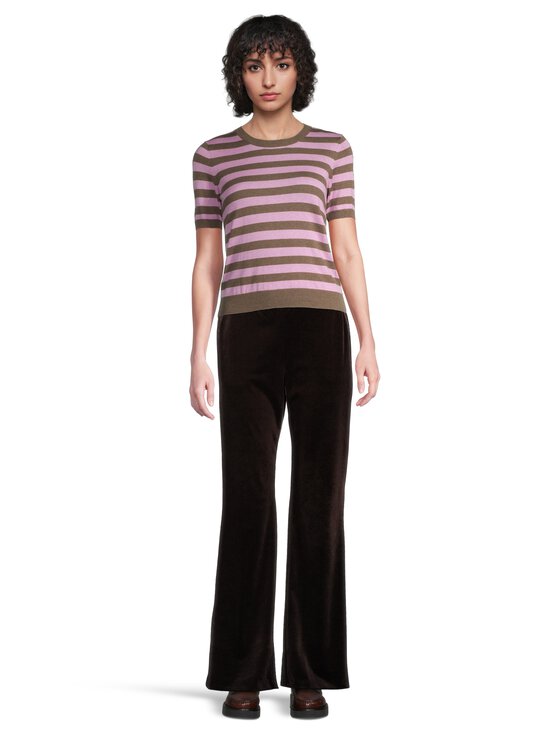 Pennyblack - PbkPalanca-neulepaita - 005 LILAC | Stockmann - photo 2