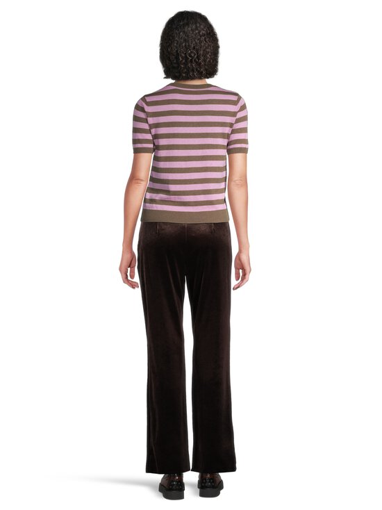 Pennyblack - PbkPalanca-neulepaita - 005 LILAC | Stockmann - photo 3