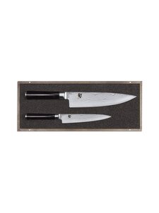 Kai - Shun Classic -veitsisetti 2 kpl - MULTICO | Stockmann