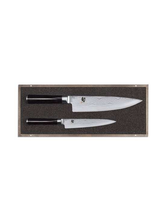 Kai - Shun Classic -veitsisetti 2 kpl - MULTICO | Stockmann - photo 1