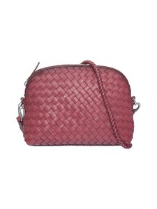 Dragon Diffusion - Nahast kott Chunky Fellini XBody - BORDO | Stockmann