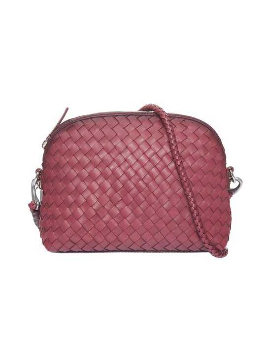 Dragon Diffusion - Chunky Fellini XBody ādas soma - BORDO - photo 1 Dragon Diffusion - Chunky Fellini XBody ādas soma - BORDO | Stockmann - photo 1