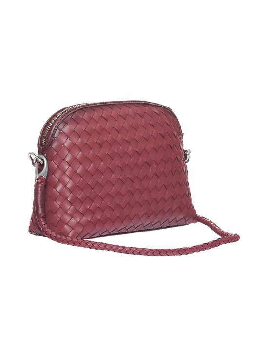 Dragon Diffusion - Chunky Fellini XBody ādas soma - BORDO - photo 2 Dragon Diffusion - Chunky Fellini XBody ādas soma - BORDO | Stockmann - photo 2