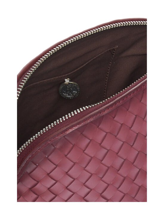 Dragon Diffusion - Chunky Fellini XBody ādas soma - BORDO - photo 3 Dragon Diffusion - Chunky Fellini XBody ādas soma - BORDO | Stockmann - photo 3