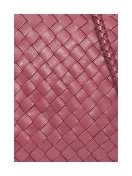 Dragon Diffusion - Chunky Fellini XBody ādas soma - BORDO - photo 4 Dragon Diffusion - Chunky Fellini XBody ādas soma - BORDO | Stockmann - photo 4