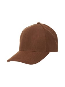 CONSTRUE - Manuel-lippalakki - 38 WARM BROWN | Stockmann
