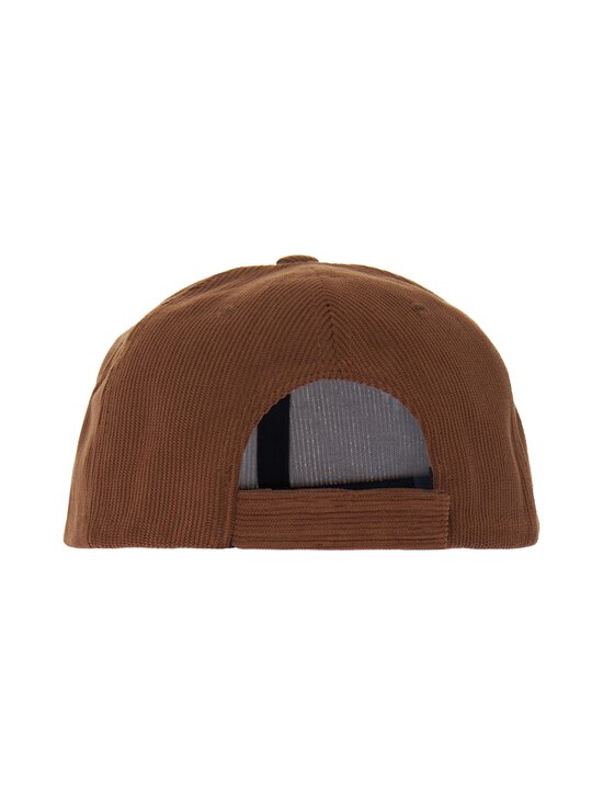 CONSTRUE - Manuel-lippalakki - 38 WARM BROWN | Stockmann - photo 2