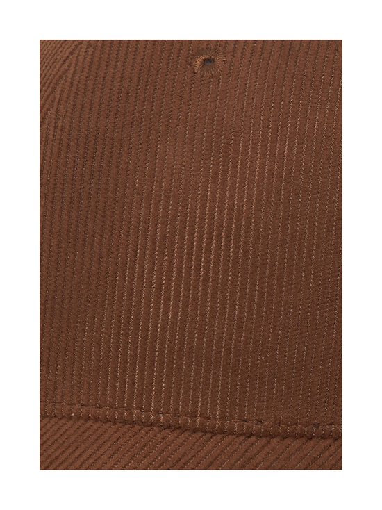 CONSTRUE - Manuel-lippalakki - 38 WARM BROWN | Stockmann - photo 3