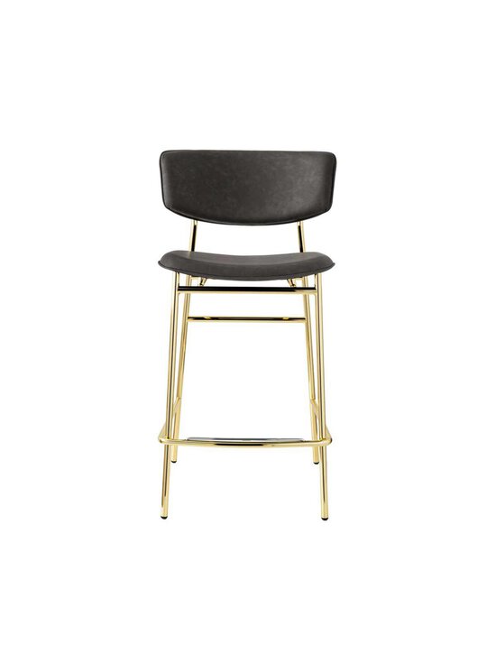 Calligaris - Fifties-baarituoli - NULL - photo 1 Calligaris - Fifties-baarituoli - NULL | Stockmann - photo 1