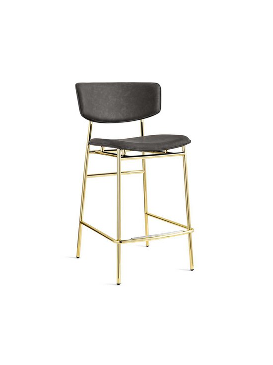 Calligaris - Fifties-baarituoli - NULL - photo 2 Calligaris - Fifties-baarituoli - NULL | Stockmann - photo 2