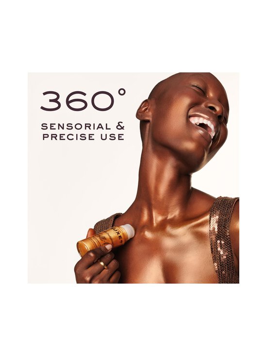 Nuxe - Huile Prodigieuse Or Roll-on Multi-Purpose Dry Oil -kuivaöljy - NOCOL - photo 3 Nuxe - Huile Prodigieuse Or Roll-on Multi-Purpose Dry Oil -kuivaöljy - NOCOL | Stockmann - photo 3