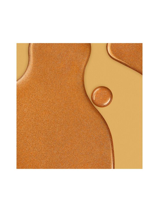 Nuxe - Huile Prodigieuse Or Roll-on Multi-Purpose Dry Oil -kuivaöljy - NOCOL - photo 5 Nuxe - Huile Prodigieuse Or Roll-on Multi-Purpose Dry Oil -kuivaöljy - NOCOL | Stockmann - photo 5