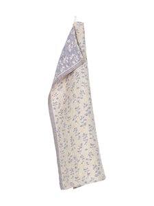 Lapuan Kankurit - Meirami-keittiöpyyhe 48 x 70 cm - 7 GOLD-LAVENDER | Stockmann