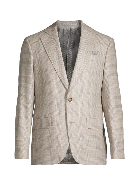 SAND Copenhagen - Star Napoli bleizeris - 220 LIGHT CAMEL - photo 1 SAND Copenhagen - Star Napoli bleizeris - 220 LIGHT CAMEL | Stockmann - photo 1