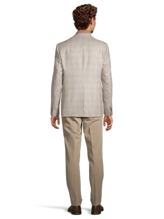 SAND Copenhagen - Star Napoli bleizeris - 220 LIGHT CAMEL - photo 3 SAND Copenhagen - Star Napoli bleizeris - 220 LIGHT CAMEL | Stockmann - photo 3