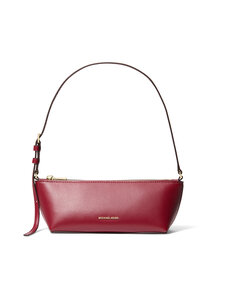 Michael Michael Kors - Kott Laila Small Pouchette | Stockmann
