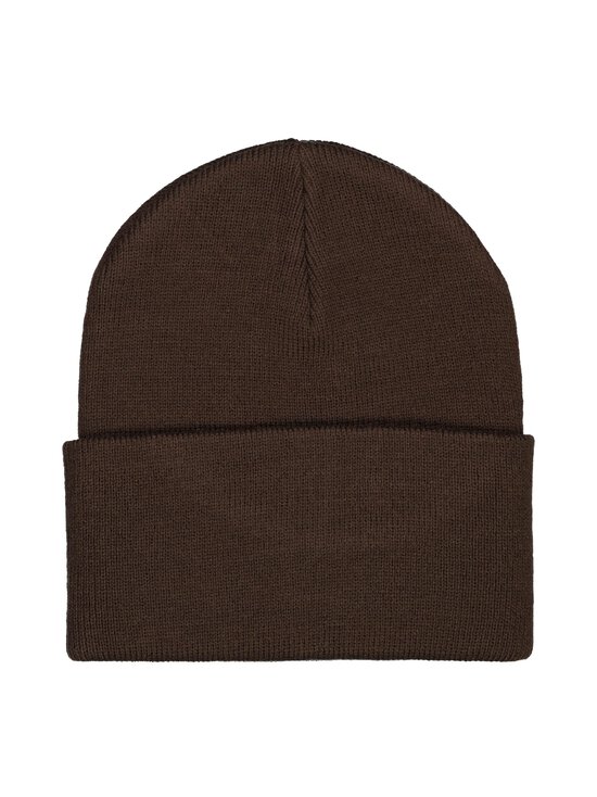 Carhartt WIP - Müts Watch - 33HXX PALISANDER /--- - photo 2 Carhartt WIP - Müts Watch - 33HXX PALISANDER /--- | Stockmann - photo 2