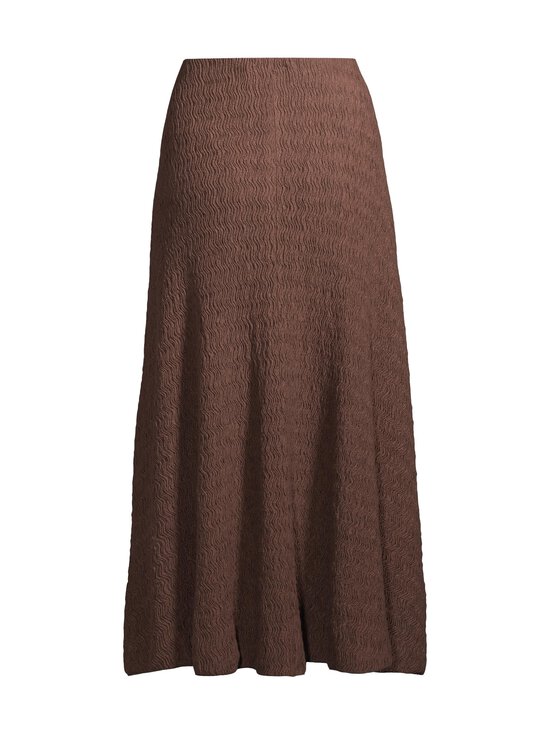 Marella - Cellula Crinkel -hame - 005 BROWN - photo 2 Marella - Cellula Crinkel -hame - 005 BROWN | Stockmann - photo 2
