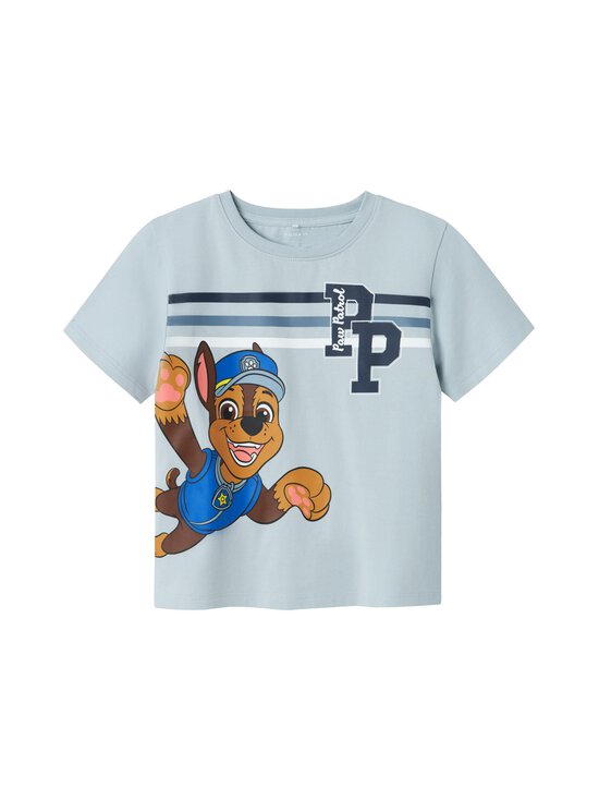 NmmMark PawPatrol t-krekls