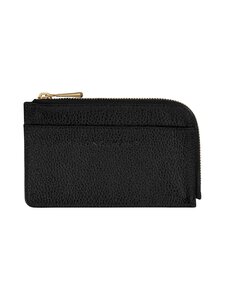 Longchamp - Le Foulonné maks - 001 BLACK | Stockmann