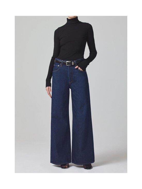 Citizens of Humanity - Beverly-farkut - UVEIL | Stockmann - photo 5