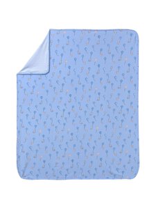 Mayoral - Beebitekk - SKY 51 | Stockmann