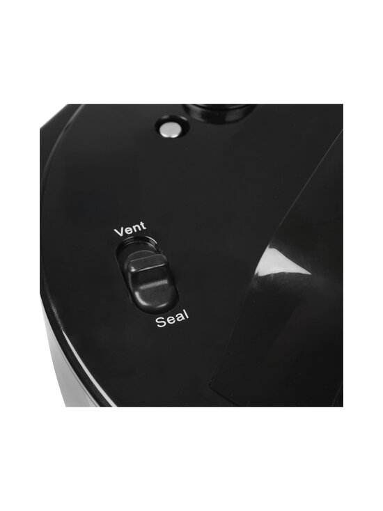 Tristar - RK-6160 Multicooker-monitoimikeitin - BLACK | Stockmann - photo 6