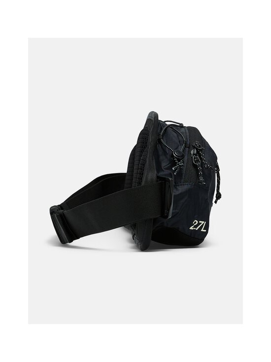 Peak Performance - Trail Hip -vyölaukku - 010 BLACK - photo 3 Peak Performance - Trail Hip -vyölaukku - 010 BLACK | Stockmann - photo 3