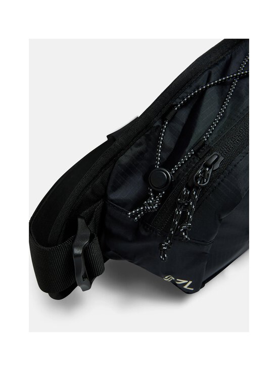 Peak Performance - Trail Hip -vyölaukku - 010 BLACK - photo 4 Peak Performance - Trail Hip -vyölaukku - 010 BLACK | Stockmann - photo 4