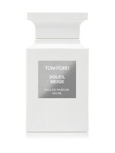 Tom Ford - Soleil Neige Edp -tuoksu 100 ml | Stockmann