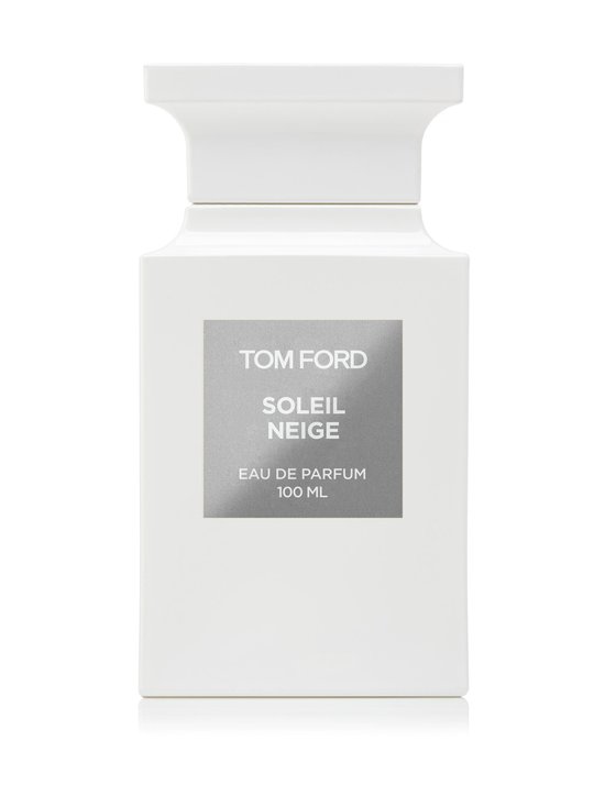 NOCOL Tom Ford Soleil Neige Edp -tuoksu 100 ml |100 ml | Hajuvedet |  Stockmann