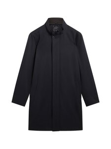 Ted Baker London - Jope Ruabon - NAVY | Stockmann