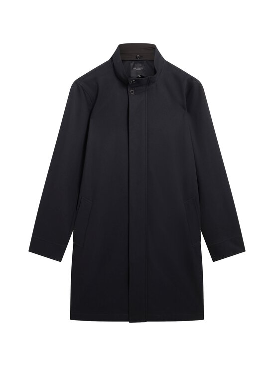 Ted Baker London - Jope Ruabon - NAVY | Stockmann - photo 1