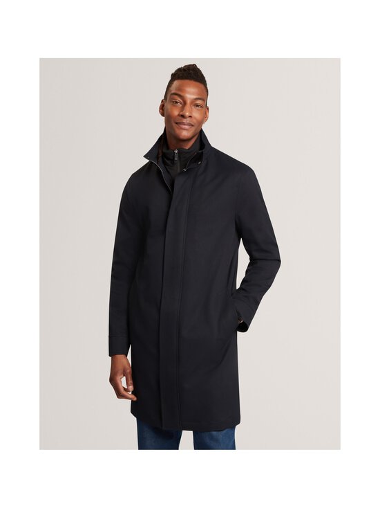 Ted Baker London - Jope Ruabon - NAVY | Stockmann - photo 2