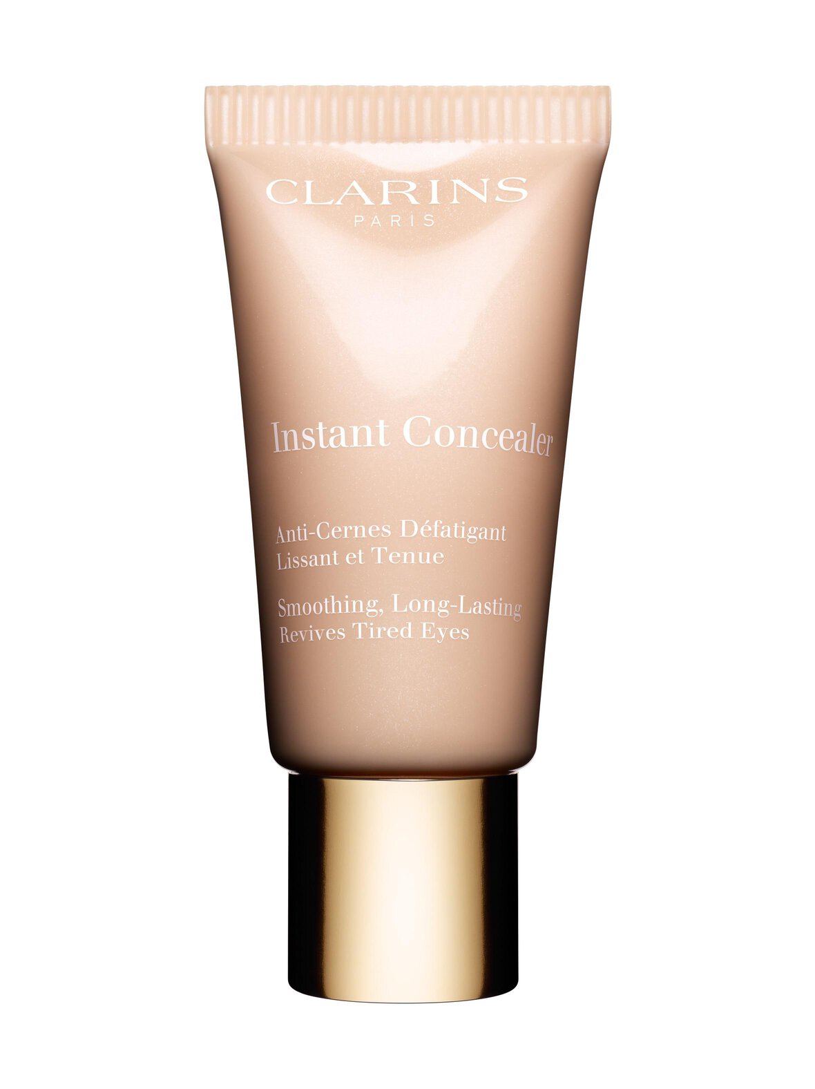 Instant Concealer -peitevoide