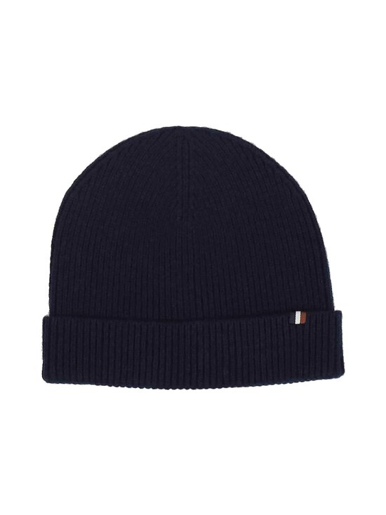 Bugatti - Ribbineulepipo - 590 NAVY | Stockmann - photo 1