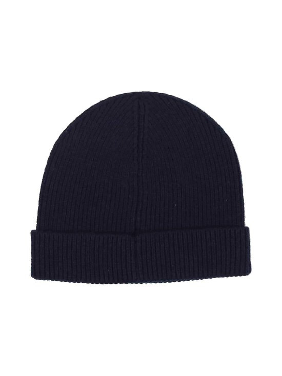 Bugatti - Ribbineulepipo - 590 NAVY | Stockmann - photo 2