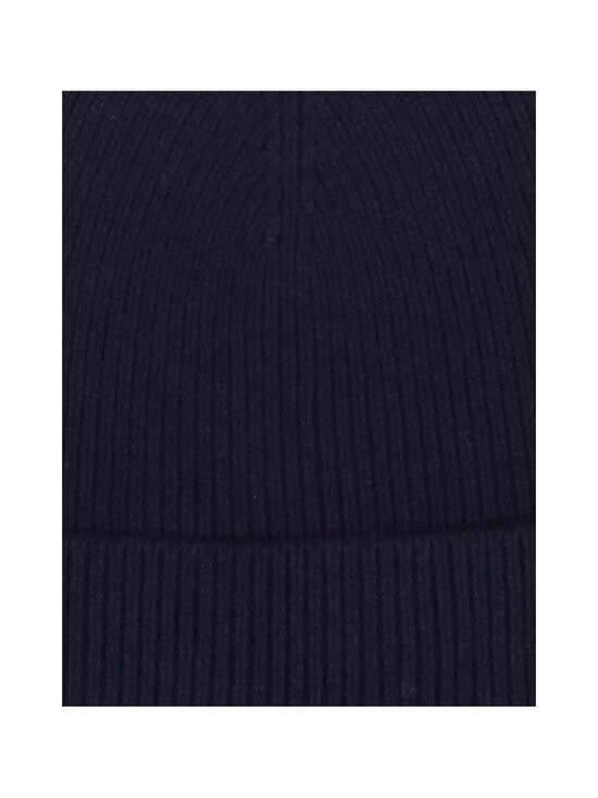 Bugatti - Ribbineulepipo - 590 NAVY | Stockmann - photo 3