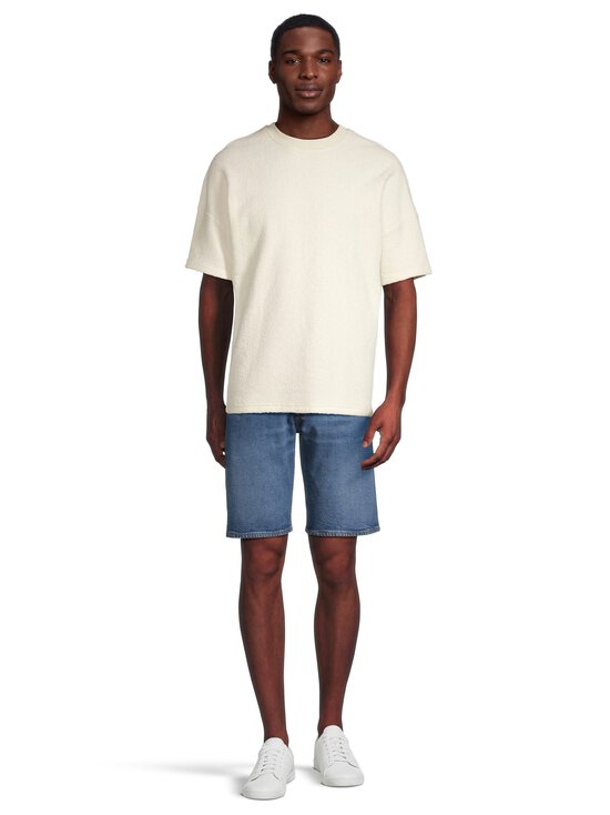 American Vintage - T-särk Rond - ECRU | Stockmann - photo 2