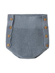 Lil' Atelier - NbmDaryl Bloomers -housut - TRADEWINDS | Stockmann